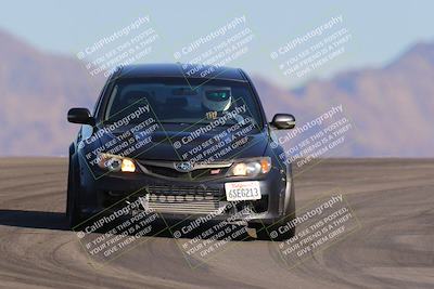 media/Jan-08-2023-SCCA SD (Sun) [[8f6a5b9391]]/Novice Group/Session 3 (Turn 12)/